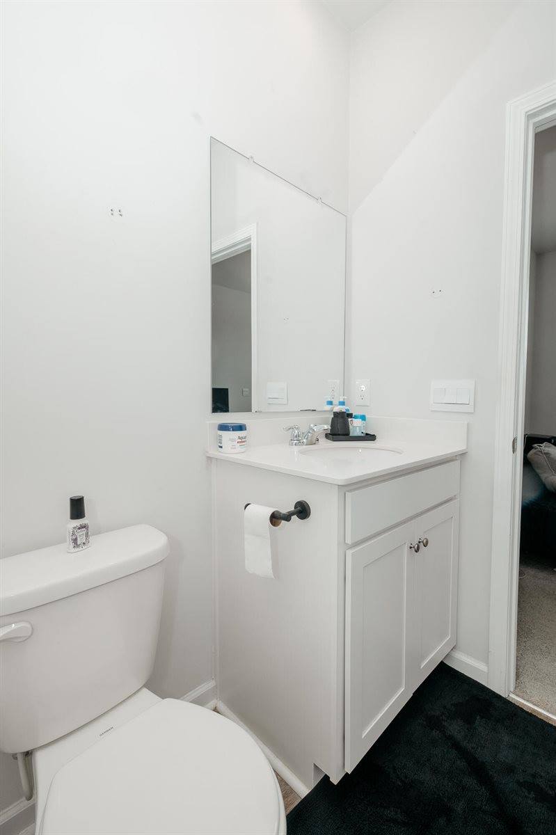 206 Mica Court, Ladson, SC 29456