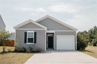 206 Mica Court, Ladson, SC 29456