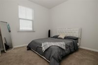 206 Mica Court, Ladson, SC 29456