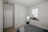 206 Mica Court, Ladson, SC 29456