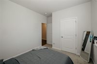 206 Mica Court, Ladson, SC 29456