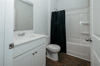 206 Mica Court, Ladson, SC 29456