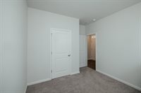 206 Mica Court, Ladson, SC 29456