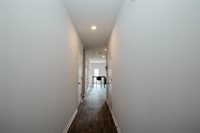 206 Mica Court, Ladson, SC 29456
