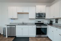 206 Mica Court, Ladson, SC 29456