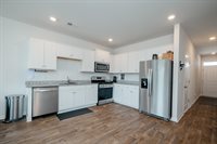 206 Mica Court, Ladson, SC 29456