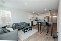 206 Mica Court, Ladson, SC 29456