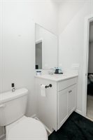 206 Mica Court, Ladson, SC 29456