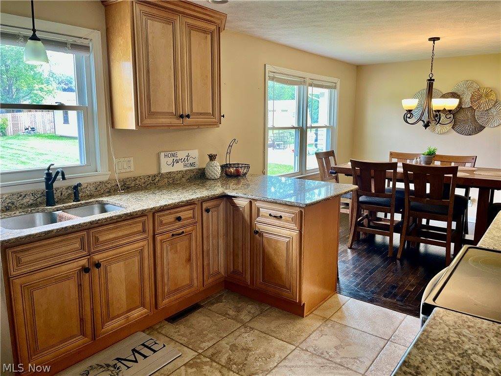 6301 Apache Lane, Poland, OH 44514
