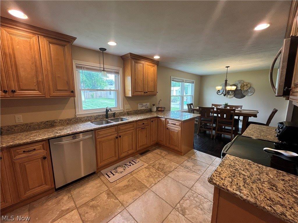 6301 Apache Lane, Poland, OH 44514
