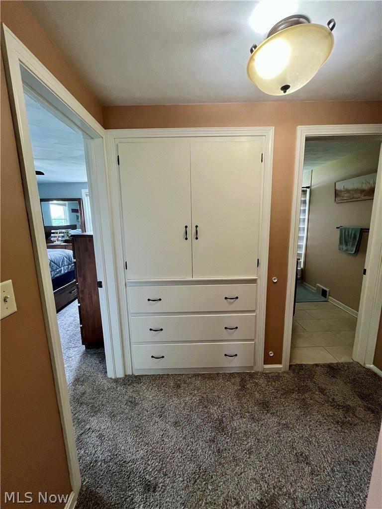 6301 Apache Lane, Poland, OH 44514