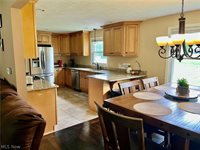 6301 Apache Lane, Poland, OH 44514