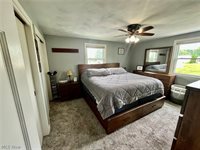 6301 Apache Lane, Poland, OH 44514