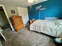 6301 Apache Lane, Poland, OH 44514