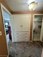 6301 Apache Lane, Poland, OH 44514