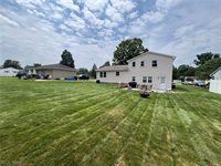 6301 Apache Lane, Poland, OH 44514