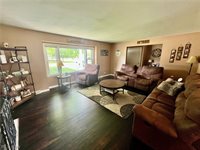 6301 Apache Lane, Poland, OH 44514
