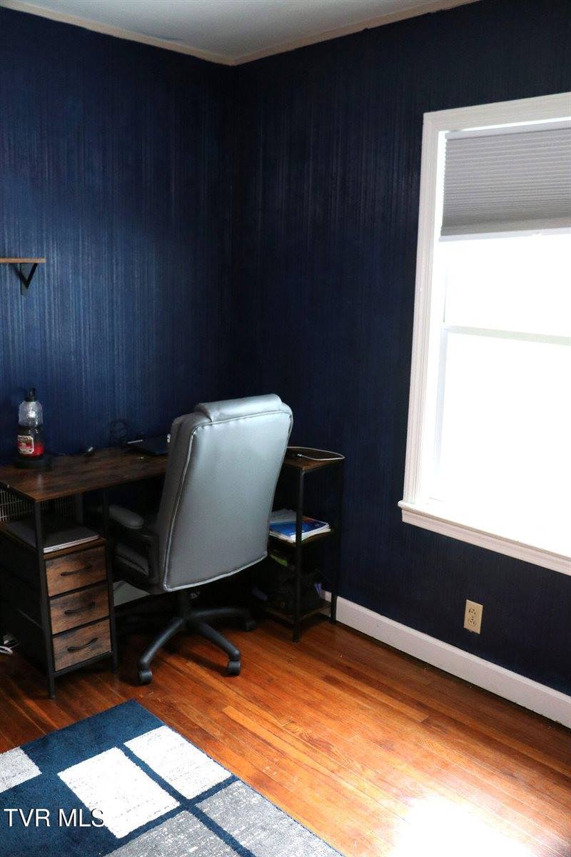 2505 Osborne Street, Bristol, VA 24201