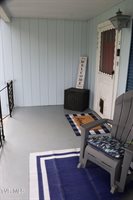 2505 Osborne Street, Bristol, VA 24201