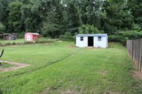 2505 Osborne Street, Bristol, VA 24201