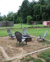 2505 Osborne Street, Bristol, VA 24201