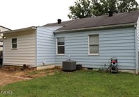 2505 Osborne Street, Bristol, VA 24201
