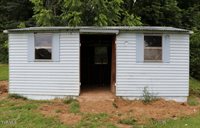 2505 Osborne Street, Bristol, VA 24201