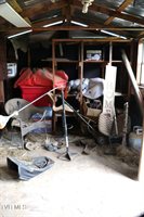 2505 Osborne Street, Bristol, VA 24201