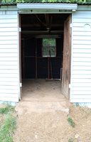 2505 Osborne Street, Bristol, VA 24201