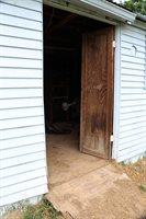 2505 Osborne Street, Bristol, VA 24201