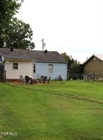 2505 Osborne Street, Bristol, VA 24201