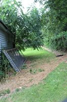 2505 Osborne Street, Bristol, VA 24201