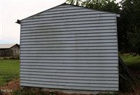 2505 Osborne Street, Bristol, VA 24201
