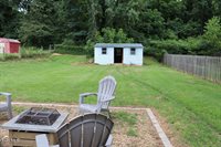 2505 Osborne Street, Bristol, VA 24201