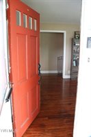 2505 Osborne Street, Bristol, VA 24201
