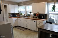 2505 Osborne Street, Bristol, VA 24201