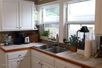 2505 Osborne Street, Bristol, VA 24201
