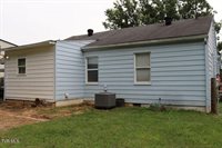 2505 Osborne Street, Bristol, VA 24201