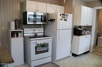 2505 Osborne Street, Bristol, VA 24201