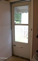 2505 Osborne Street, Bristol, VA 24201