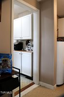 2505 Osborne Street, Bristol, VA 24201