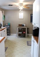 2505 Osborne Street, Bristol, VA 24201