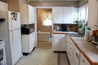 2505 Osborne Street, Bristol, VA 24201