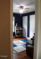 2505 Osborne Street, Bristol, VA 24201