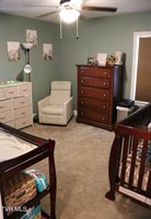 2505 Osborne Street, Bristol, VA 24201