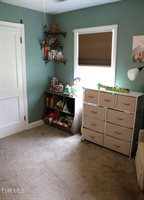 2505 Osborne Street, Bristol, VA 24201