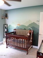2505 Osborne Street, Bristol, VA 24201