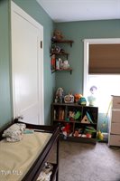 2505 Osborne Street, Bristol, VA 24201