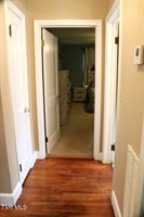 2505 Osborne Street, Bristol, VA 24201