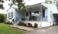 2505 Osborne Street, Bristol, VA 24201